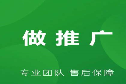 成功案例解析：如何有效投放信息流广告