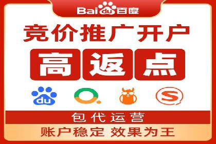 百度竞价包年案例：低成本高回报的广告策略